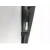 „Sennheiser MD 421 II“ – dinaminis studijinis mikrofonas (kardioidinis)
