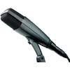 „Sennheiser MD 421 II“ – dinaminis studijinis mikrofonas (kardioidinis)