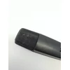 „Sennheiser MD 421 II“ – dinaminis studijinis mikrofonas (kardioidinis)
