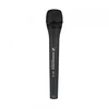 „Sennheiser MD 46“ – kardioidinis prisegamasis mikrofonas