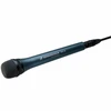 „Sennheiser MD 46“ – kardioidinis prisegamasis mikrofonas