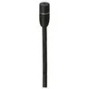 Sennheiser MKE 2 Juodas EW - miniatiūrinis prisegamas mikrofonas su 3,5 mm jungtimi (juodas)