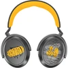 „Sennheiser MOMENTUM 4“ belaidės ausinės, skirtos 80-mečiui