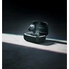 Sennheiser Momentum 4 juodos ir varinės ausinės