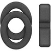 Sennheiser pagalvėlių rinkinys HD 490 PRO (gamybai)