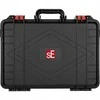 Sennheiser Se Electronics sE V Pack Venue Standard – Būgnų mikrofonų rinkinys