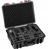 Sennheiser Se Electronics sE V Pack Venue Standard – Būgnų mikrofonų rinkinys