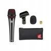 Sennheiser Se Electronics sE V3 – dinaminis mikrofonas