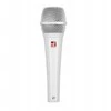 Sennheiser Se Electronics sE V7 Baltas – dinaminis mikrofonas