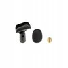 Sennheiser Se Electronics sE V7 Baltas – dinaminis mikrofonas
