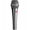Sennheiser Se Electronics sE V7 Chrome – dinaminis mikrofonas
