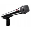 Sennheiser Se Electronics sE V7 Chrome – dinaminis mikrofonas