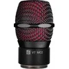 Sennheiser Se Electronics sE V7 MC2 Juodas – belaidžio mikrofono kapsulė.