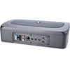 Infinity BassLink MINI 6925281967184