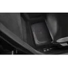 Infinity BassLink MINI 6925281967184