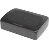 Infinity BassLink MINI 6925281967184