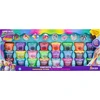 Sens Sensory Slimy Super Value Premium Mix & Match (12-36027)