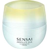 "Sensai Sen Absolute Silk Illuminative Cr" 40ml