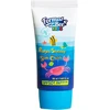 Formal Bee Propolis raminantis drėkinamasis ir apsauginis kreminis saulės kremas SPF 50, 50 ml