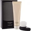 "Sensai Ultimate The Creamy Soap" kreminis muilas 125ml