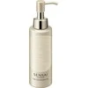 "Sensai Ultimate The Cleansing Oil" Prausimosi aliejus 150ml