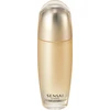 Sensai Sen Ultimate The Lotion I drėkinamasis veido losjonas 125ml