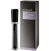 M2Beauté M2 Beauté Nano Blakstienų tušas Juodas 6 ml
