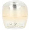 Sensai Eye Area Care Sensai ULTIMATE 15 ml