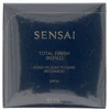 Sensai Makiažo pagrindas pudra Sensai Total Finish 11 ml Papildymas