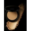 Sensai Total Finish Foundation Refill - Kompaktinės pudros papildymas, spalva: 204.5 Amber Beige, 11 g