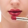 Sensai Lipstick Lasting Plump lūpų dažai 10 Refill