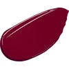Sensai Lipstick Lasting Plump lūpų dažai 10 Refill