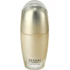Sensai Ultimate The Emulsion 60ml