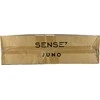 SENSE7 JUNO biuro kėdė, juoda