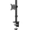 SENSE7 FLOAT stalo laikiklis 17–32 colių monitoriams