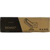 SENSE7 Stalo laikiklis 17"-32" monitoriams HANG