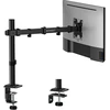 SENSE7 Laikiklis biurkowy na monitorius 17''-32'' FLOAT Light ARM