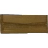 SENSE7 Stalo laikiklis 17"-32" monitoriams HANG