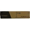 SENSE7 Laikiklis biurkowy na monitorius 17"-32" FLOAT ARM