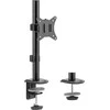 SENSE7 FLOAT stalo laikiklis 17–32 colių monitoriams