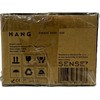 SENSE7 Stalo laikiklis 17"-32" monitoriams HANG