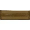 SENSE7 Laikiklis biurkowy na monitorius 17"-32" FLOAT ARM