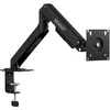 SENSE7 Laikiklis biurkowy na monitorius 17''-32'' HANG Light