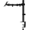 SENSE7 Laikiklis biurkowy na monitorius 17''-32'' FLOAT Light ARM
