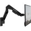 SENSE7 Laikiklis do ściany na monitorius 17''-32'' HANG Light WALL ARM