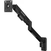 SENSE7 Laikiklis do ściany na monitorius 17''-32'' HANG Light WALL ARM