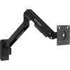 SENSE7 Laikiklis do ściany na monitorius 17''-32'' HANG Light WALL ARM