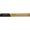 SENSE7 Newai bambukinis rašomasis stalas 120cmx60cm