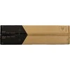 SENSE7 Nomad Basic Rašomasis stalas Juodas 120 cmx60 cm 120x60 cm