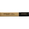 SENSE7 Nomad Basic žaidimų stalas 100x50 cm